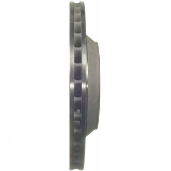 Wagner Brake BD61854 Wagner Brake BD61854 product image 1 of 2