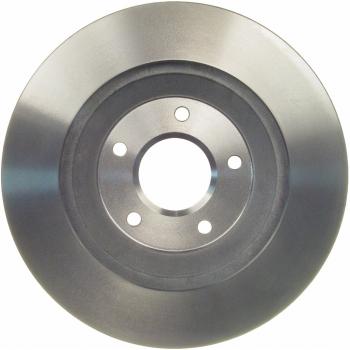 Wagner Brake BD61854 Wagner Brake BD61854 product image 2 of 2