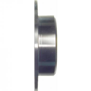 Wagner Brake BD61863  product image 1 of 2