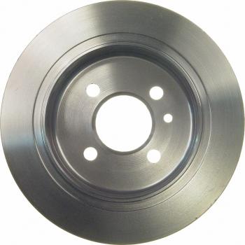 Wagner Brake BD61863  product image 2 of 2
