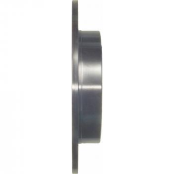Wagner Brake BD61866  product image 1 of 2