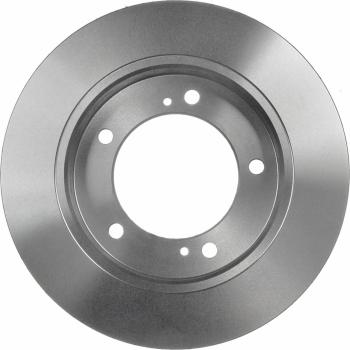 Wagner Brake BD61866  product image 2 of 2