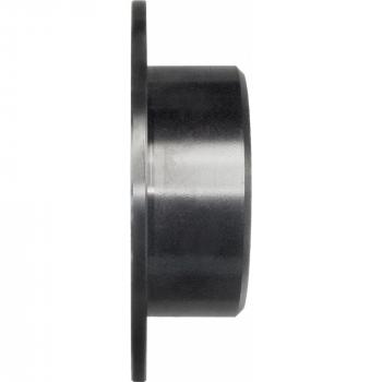 Wagner Brake BD61867  product image 1 of 2