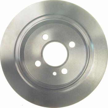 Wagner Brake BD61867  product image 2 of 2