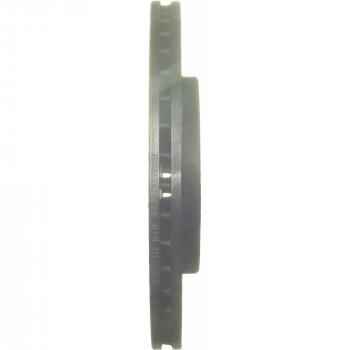 Wagner Brake BD61868  product image 1 of 2