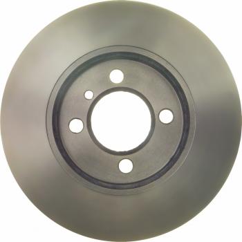 Wagner Brake BD61868  product image 2 of 2