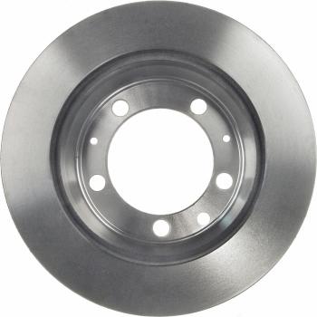 Wagner Brake BD61873 Wagner Brake BD61873 product image 1 of 1
