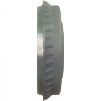 Wagner Brake BD61876  product image 1 of 2