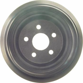 Wagner Brake BD61876  product image 2 of 2