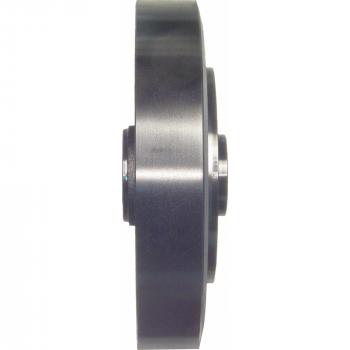 Wagner Brake BD61881 Wagner Brake BD61881 product image 1 of 2