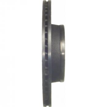 Wagner Brake BD61884  product image 1 of 2