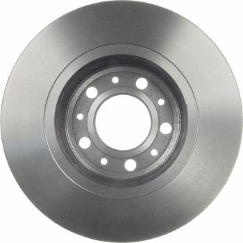 Wagner Brake BD61884  product image 2 of 2