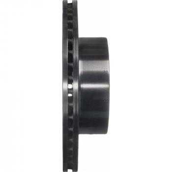 Wagner Brake BD61888  product image 1 of 2