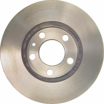 Wagner Brake BD61888  product image 2 of 2