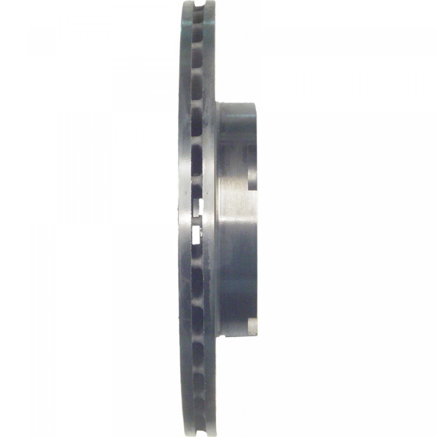 Wagner Brake BD61892 Wagner Brake BD61892 product image 1 of 2