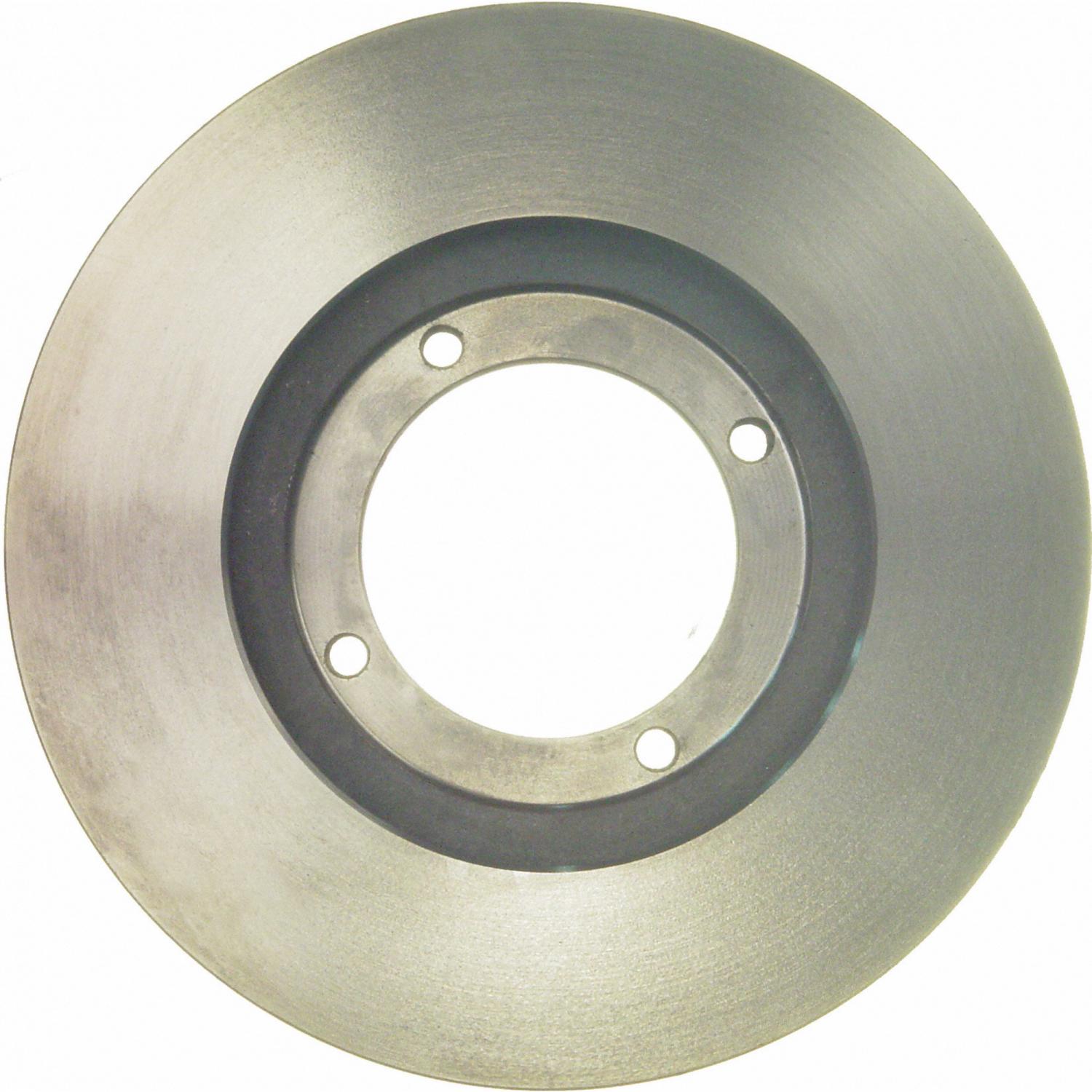 Wagner Brake BD61892 Wagner Brake BD61892 product image 2 of 2