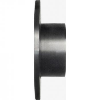 Wagner Brake BD61897  product image 1 of 2