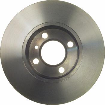 Wagner Brake BD61897  product image 2 of 2