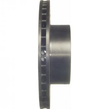 Wagner Brake BD61899  product image 1 of 2