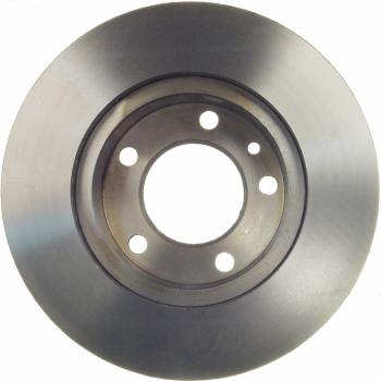 Wagner Brake BD61899  product image 2 of 2