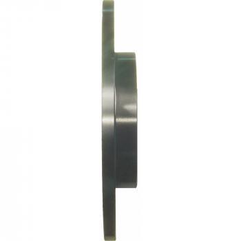 Wagner Brake BD61900  product image 1 of 2