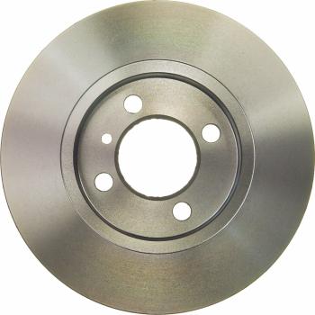 Wagner Brake BD61900  product image 2 of 2