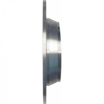 Wagner Brake BD61901 Wagner Brake BD61901 product image 1 of 2