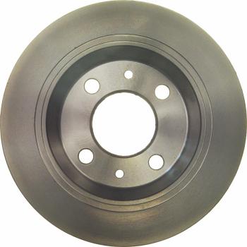 Wagner Brake BD61901 Wagner Brake BD61901 product image 2 of 2