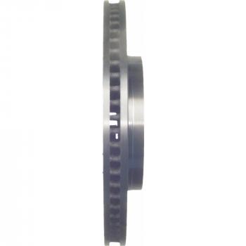 Wagner Brake BD61902  product image 1 of 2