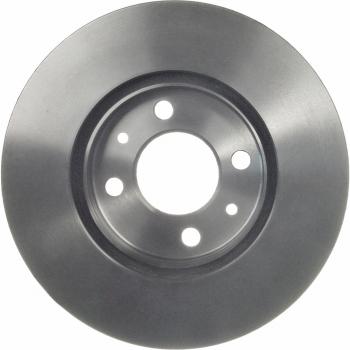 Wagner Brake BD61902  product image 2 of 2