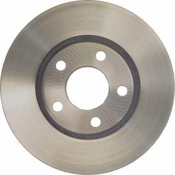 Wagner Brake BD61904 product image 2 of 2