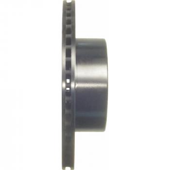 Wagner Brake BD61907  product image 1 of 2