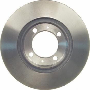 Wagner Brake BD61907  product image 2 of 2