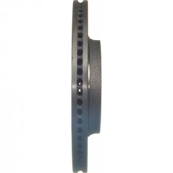 Wagner Brake BD61908  product image 1 of 2