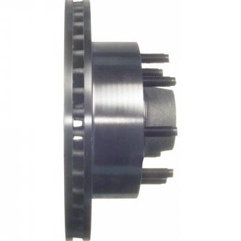 Wagner Brake BD61910  product image 1 of 2