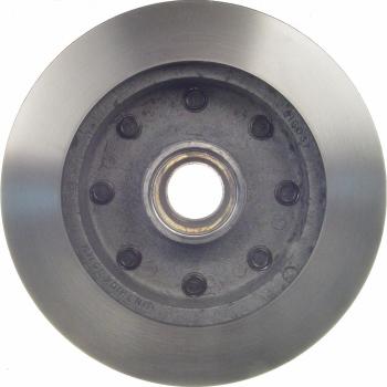 Wagner Brake BD61910  product image 2 of 2