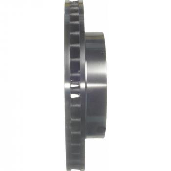 Wagner Brake BD61918  product image 1 of 2