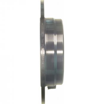 Wagner Brake BD61922 Wagner Brake BD61922 product image 1 of 2
