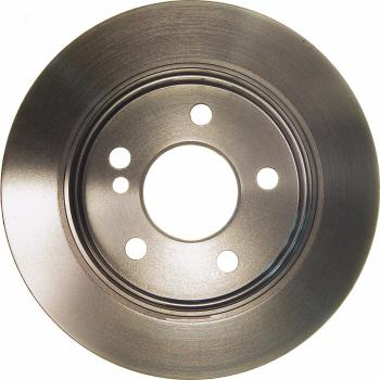 Wagner Brake BD61922 Wagner Brake BD61922 product image 2 of 2