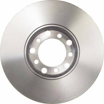 Wagner Brake BD61926  product image 2 of 2