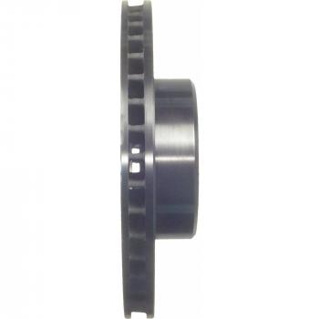 Wagner Brake BD61928  product image 1 of 2