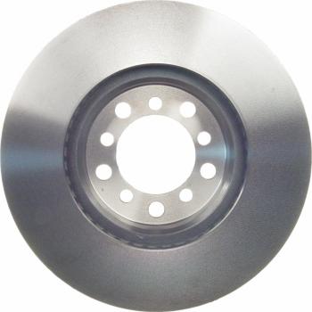 Wagner Brake BD61928  product image 2 of 2