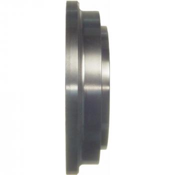 Wagner Brake BD61934  product image 1 of 2