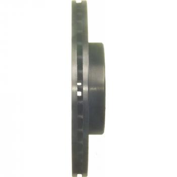 Wagner Brake BD61942  product image 1 of 2
