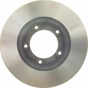 Wagner Brake BD61942  product image 2 of 2