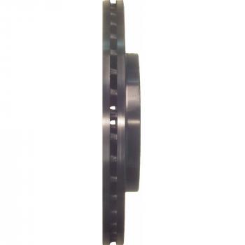 Wagner Brake BD61947  product image 1 of 2
