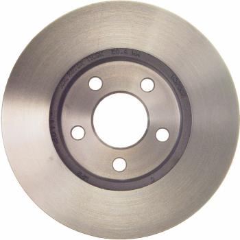 Wagner Brake BD61947  product image 2 of 2