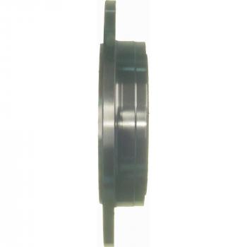 Wagner Brake BD61948 Wagner Brake BD61948 product image 1 of 2