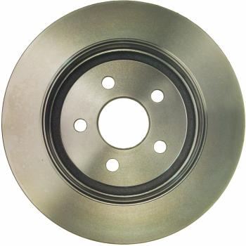 Wagner Brake BD61948 Wagner Brake BD61948 product image 2 of 2