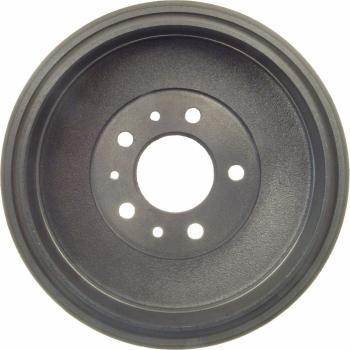 Wagner Brake BD61949  product image 1 of 2